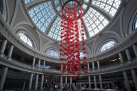 Westfield