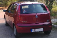 Zastava 10 — снимка 2