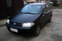 Zastava 10 — снимка 3
