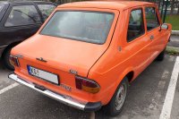 1100