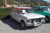 Zastava 101 1100 — снимка 2