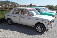Zastava 101 1100 — снимка 3