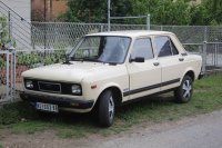 128 Skala