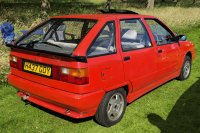 Cabrio