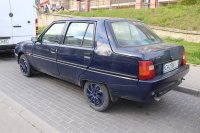 Zaz 1140 — снимка 2