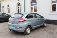 Zaz Sens Hatchback — снимка 3