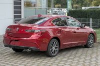 Acura ILX — снимка 3