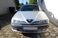 (930, facelift 1997)