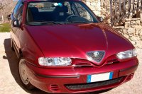 (930, facelift 1999)