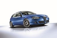 (facelift 2004) 5-doors