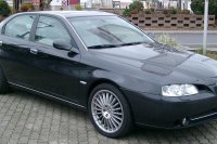 (936, facelift 2003)