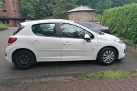 Peugeot 207 — снимка 3