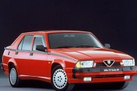 (162 B, facelift 1988)