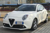 (facelift 2016)