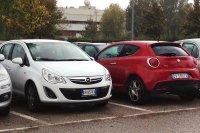 (facelift 2013)