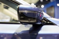 Alpina B7 (G12, facelift 2019) — снимка 3