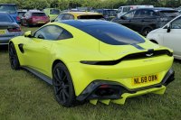 (2018)