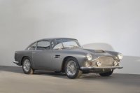 DB4