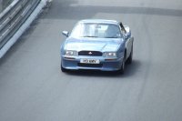 Aston Martin Virage — снимка 3
