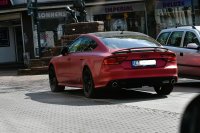 Sportback (C7)