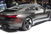 GT Concept
