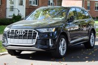 (facelift 2020)