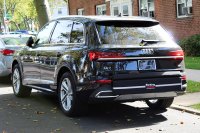 Audi Q2 (facelift 2020) — снимка 2