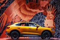 Sportback