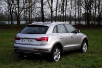 (8U facelift 2014)