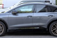 Audi Q4 e-tron — снимка 3