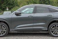 Audi Q5 Sportback — снимка 3