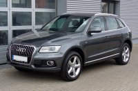 I (facelift 2012)