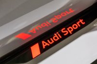 Audi Q8 e-tron Sportback — снимка 3