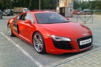 coupe (facelift 2012)