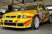Seat Ibiza I — снимка 3