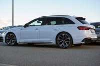 Audi RS4 Avant (B9) — снимка 2