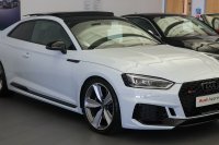 Audi RS 5 RS5 Coupe II — снимка 3