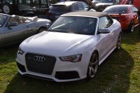 Cabriolet
