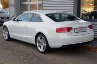 Audi RS 5 Coupe (facelift 2011) — снимка 2