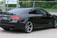 Coupe (8T)