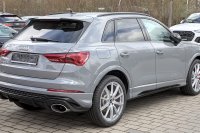 Audi RS Q3 (F3) — снимка 2