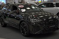 Sportback