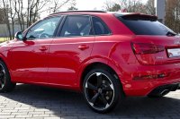 Audi RS Q3 — снимка 3