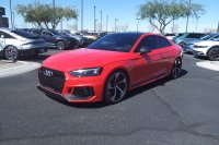 Coupe (9T)