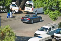 Cabriolet (8T)