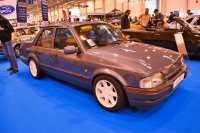 Ford Orion II AFF — снимка 2