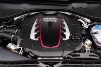 Avant (C7)