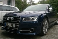 (D4 facelift 2013)
