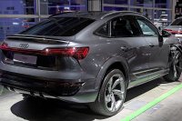 Sportback