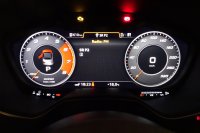 Audi TT RS Roadster (8S) — снимка 2